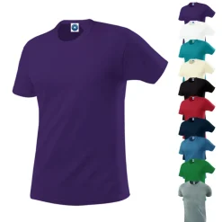 SWGL1 Starworld T-shirt