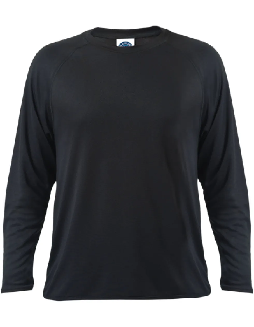 SW300LS Starworld Sport T-shirt langarm Atmungsaktiv