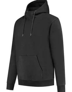 SW245 Starworld Bio-Baumwolle Unisex Kapuzen Sweatshirt