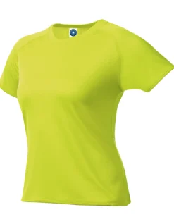 SW403 Starworld Damen Sport T-Shirt