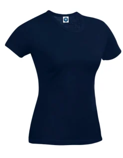 SW404 Starworld Damen T-Shirt Atmungsaktiv