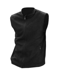 SW735 Starworld Fleece Weste