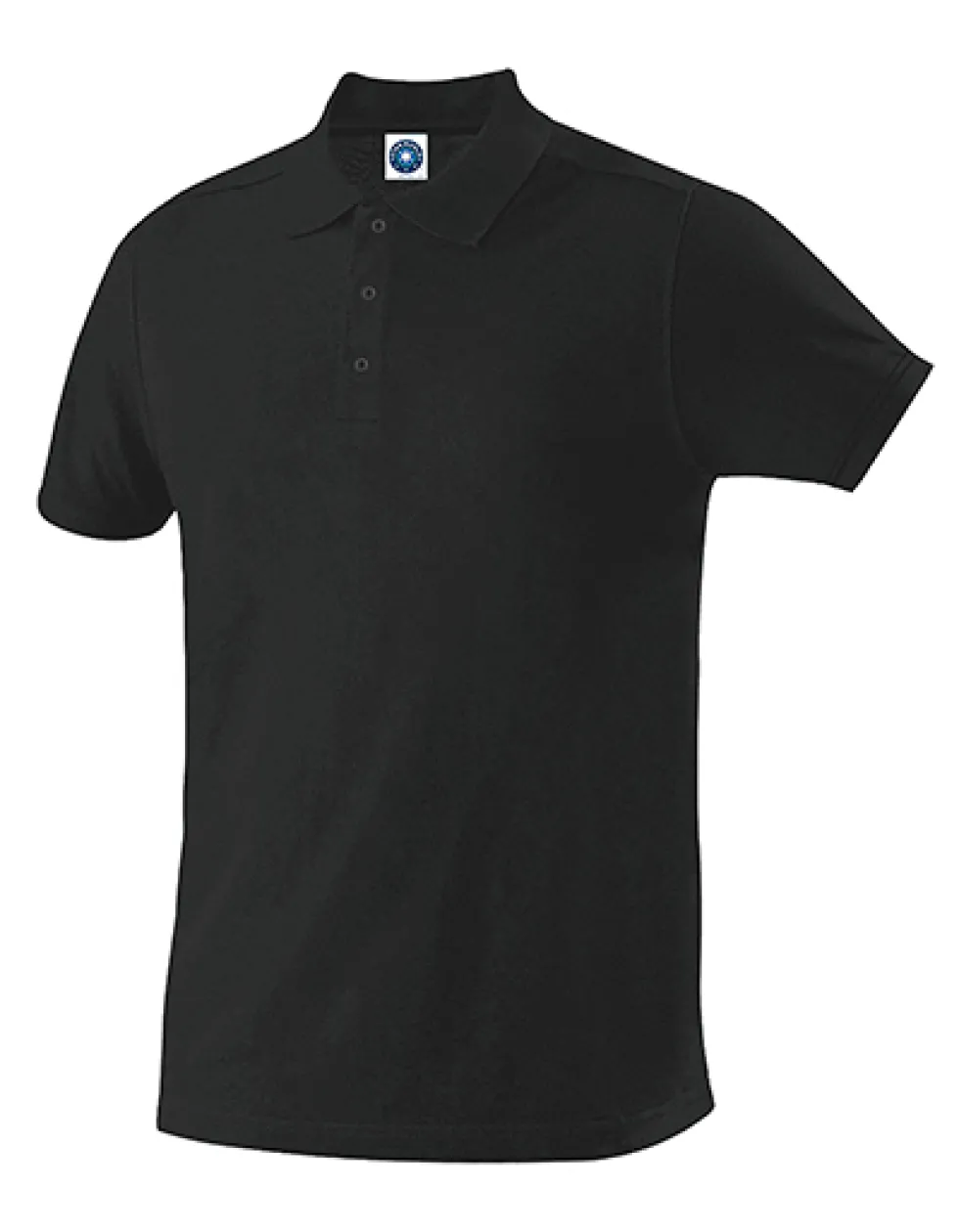 SW160 Starworld Herren Poloshirt