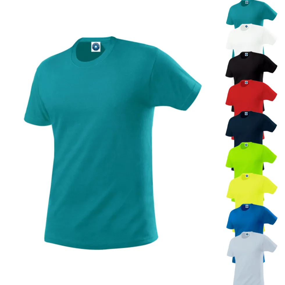 SW304 Starworld T-shirt Atmungsaktiv