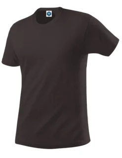 SW380 Starworld T-shirt Shirt