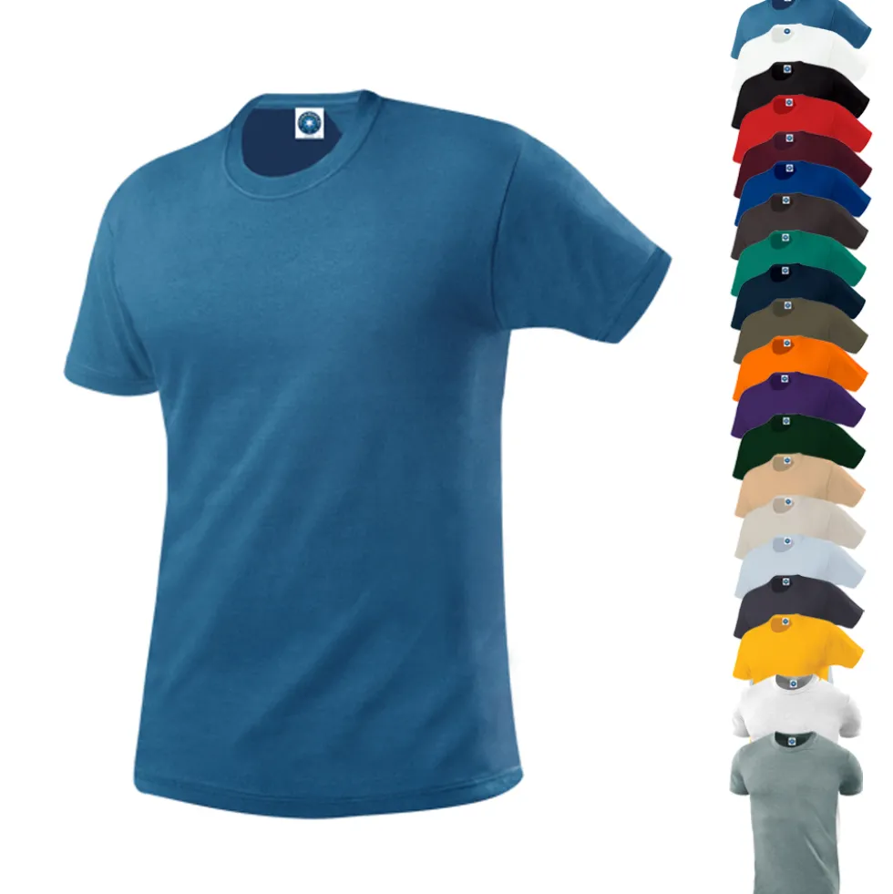 SW380 Starworld T-shirt Shirt