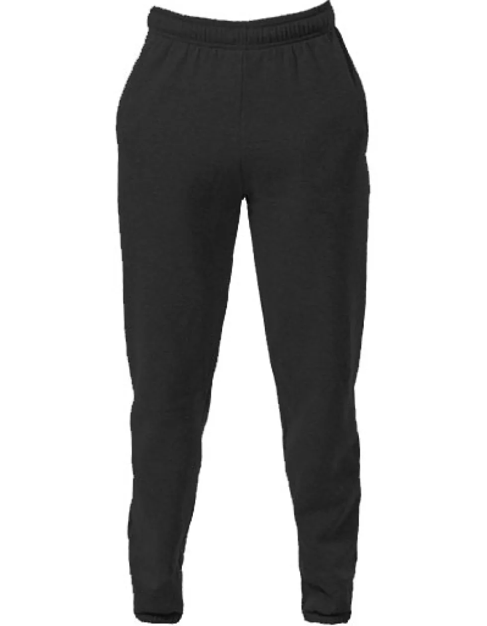 SW277 Starworld Unisex Jogginghose