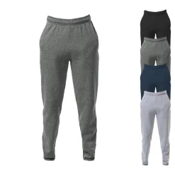SW277 Starworld Unisex Jogginghose