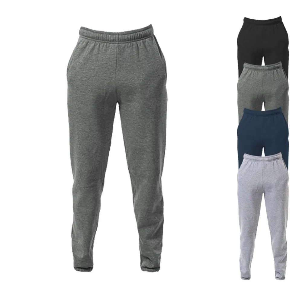 SW277 Starworld Unisex Jogginghose