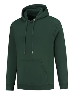SW285 Starworld Unisex Kapuzen Sweatshirt