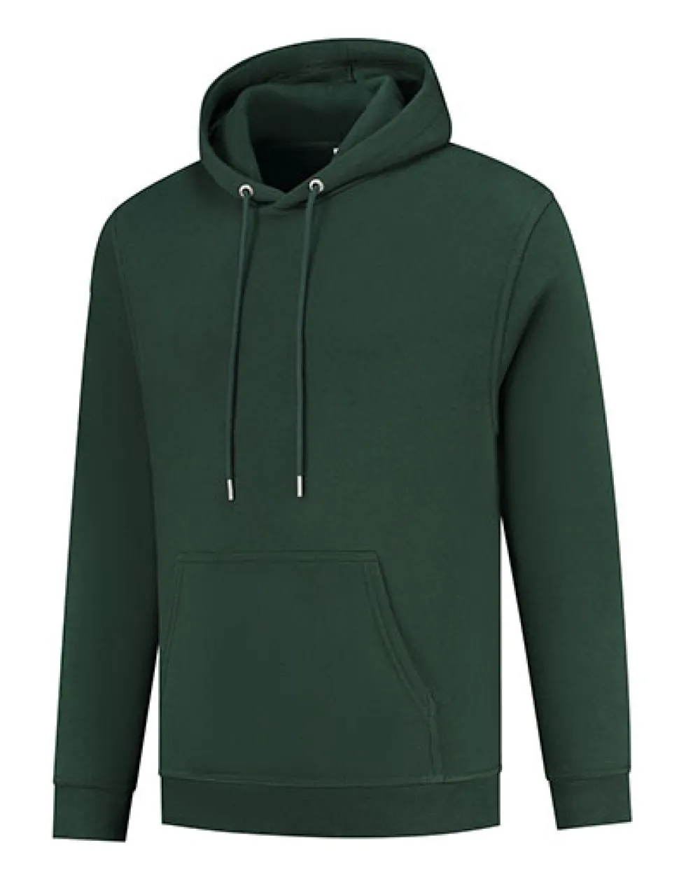 SW285 Starworld Unisex Kapuzen Sweatshirt