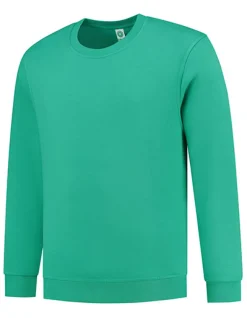 SW295 Starworld Unisex Rundhals Sweatshirt