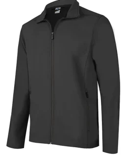 SW800 Starworld Unisex Softshelljacke Jacke
