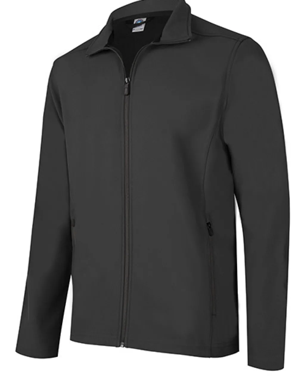 SW800 Starworld Unisex Softshelljacke Jacke