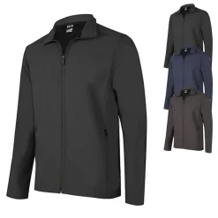 SW800 Starworld Unisex Softshelljacke Jacke
