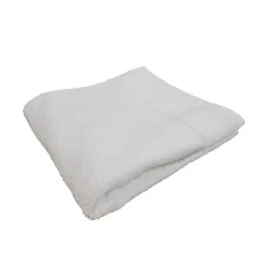 TC504 Towel City Badetuch