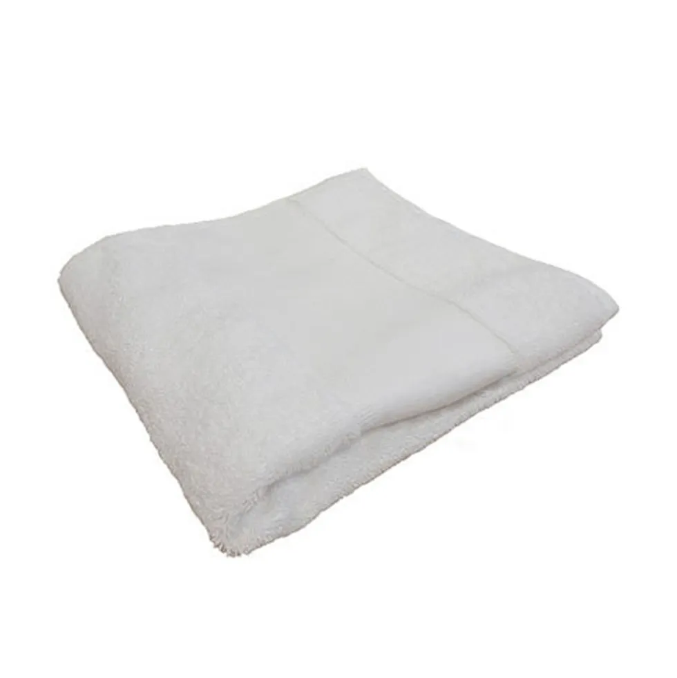 TC504 Towel City Badetuch