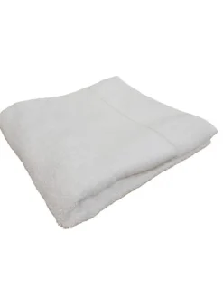 TC504 Towel City Badetuch