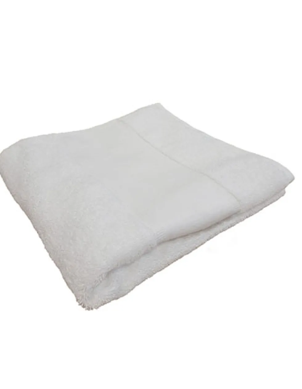 TC504 Towel City Badetuch