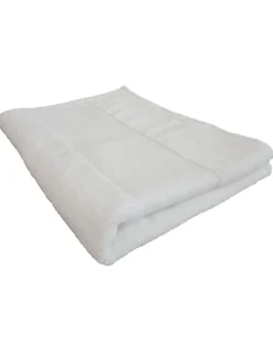 TC506 Towel City Badetuch