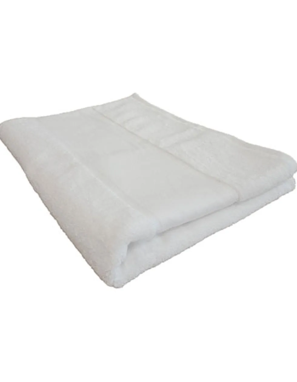 TC506 Towel City Badetuch