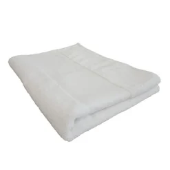 TC506 Towel City Badetuch