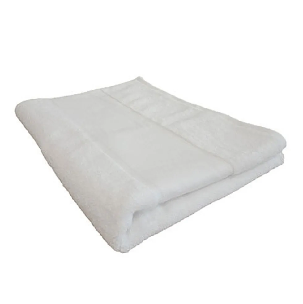 TC506 Towel City Badetuch