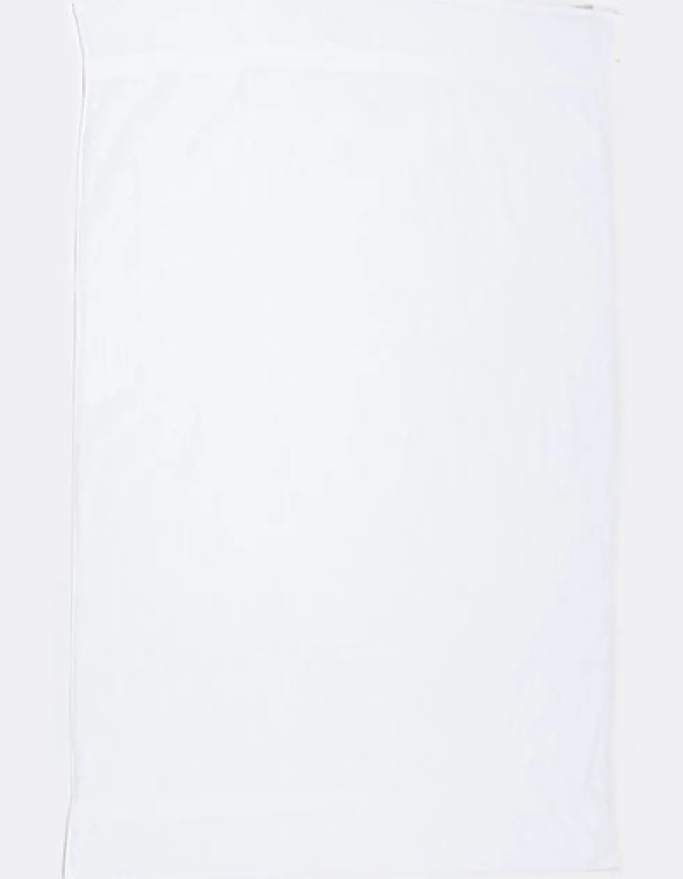 TC06 Towel City Badetuch aus hochwertigem Frottee-Material