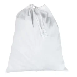 TC063 Towel City Gewebter Wäschebeutel