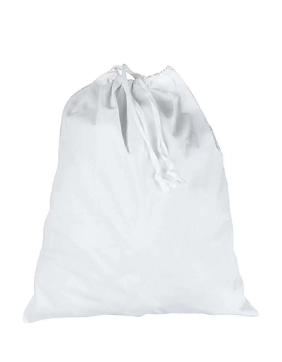 TC063 Towel City Gewebter Wäschebeutel