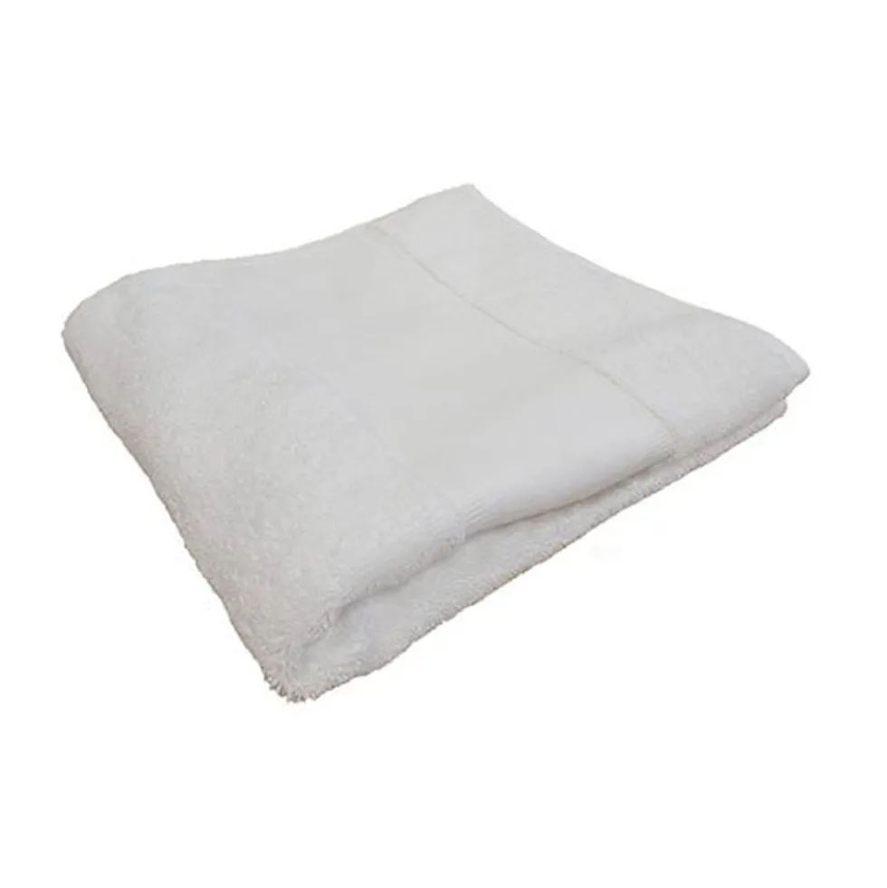 TC505 Towel City Gästetuch