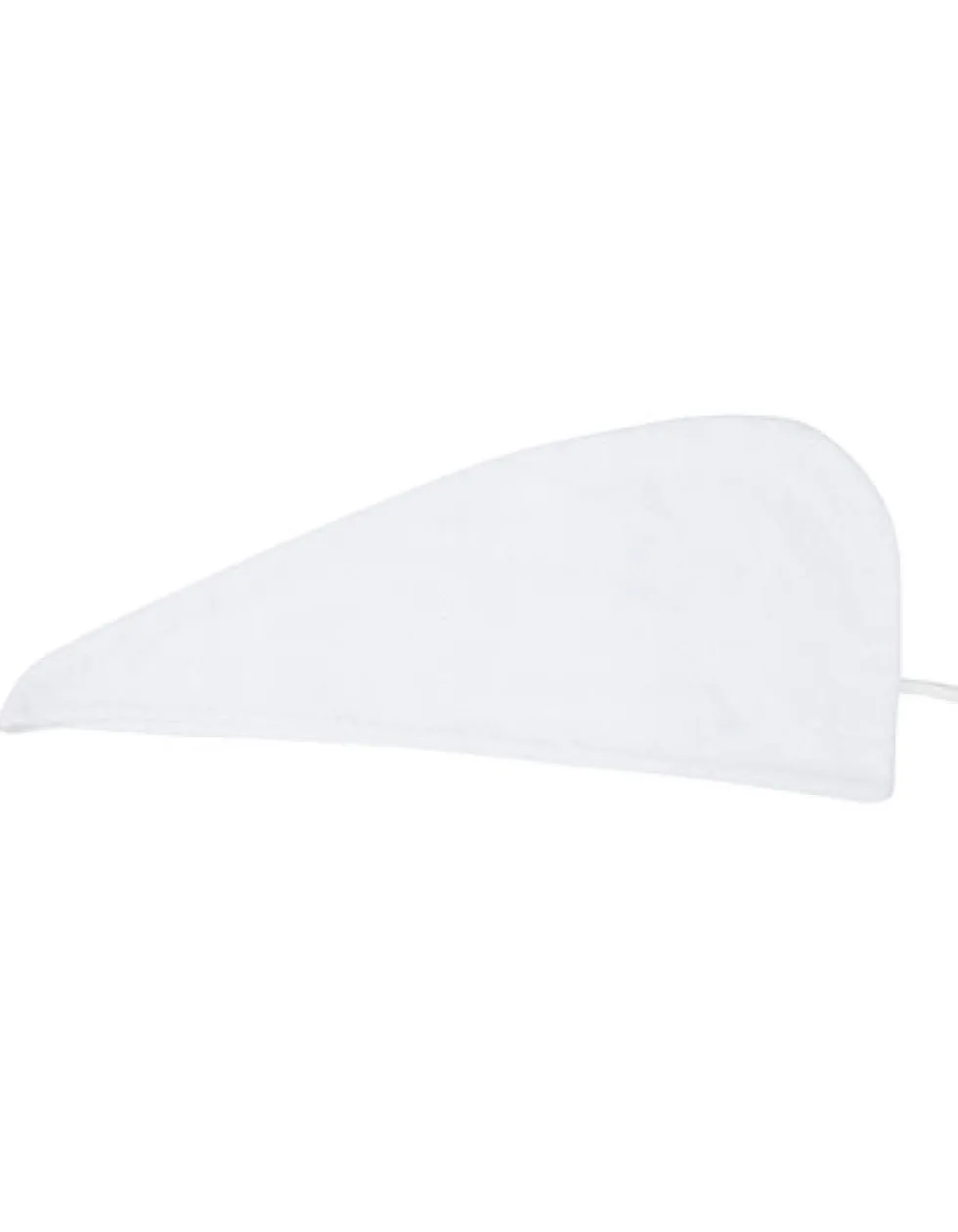 TC933 Towel City Haartuch