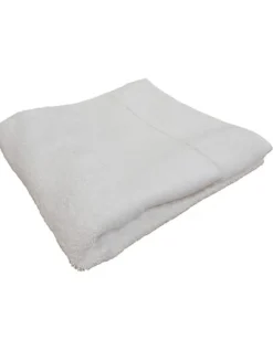 TC503 Towel City Handtuch