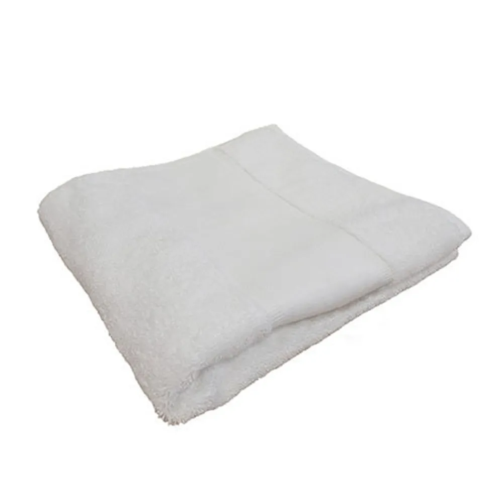 TC503 Towel City Handtuch