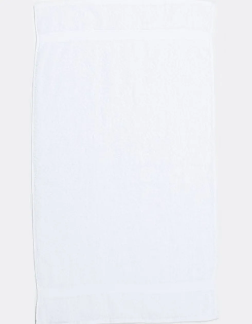 TC03 Towel City Handtuch aus hochwertigem Frottier-Material, hochflorig