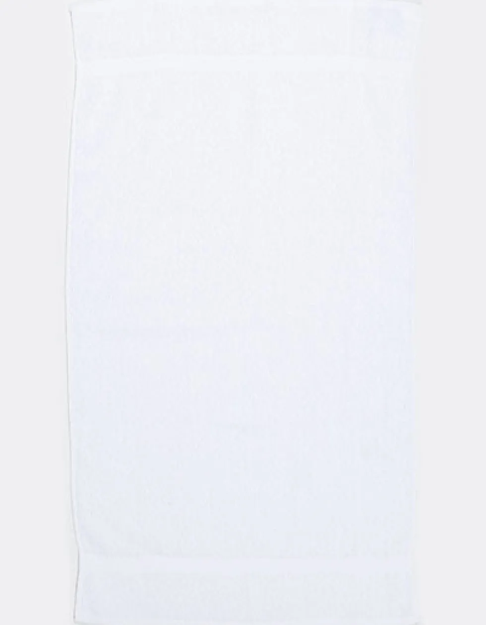 TC43 Towel City Klassisches strapazierfähiges Handtuch