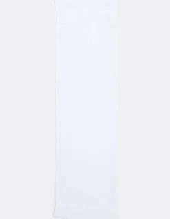 TC42 Towel City Klassisches weiches und robustes Sporthandtuch