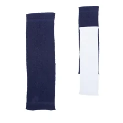 TC42 Towel City Klassisches weiches und robustes Sporthandtuch