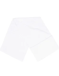 TC07 Towel City Leicht zu verstauendes Premium-Sporthandtuch