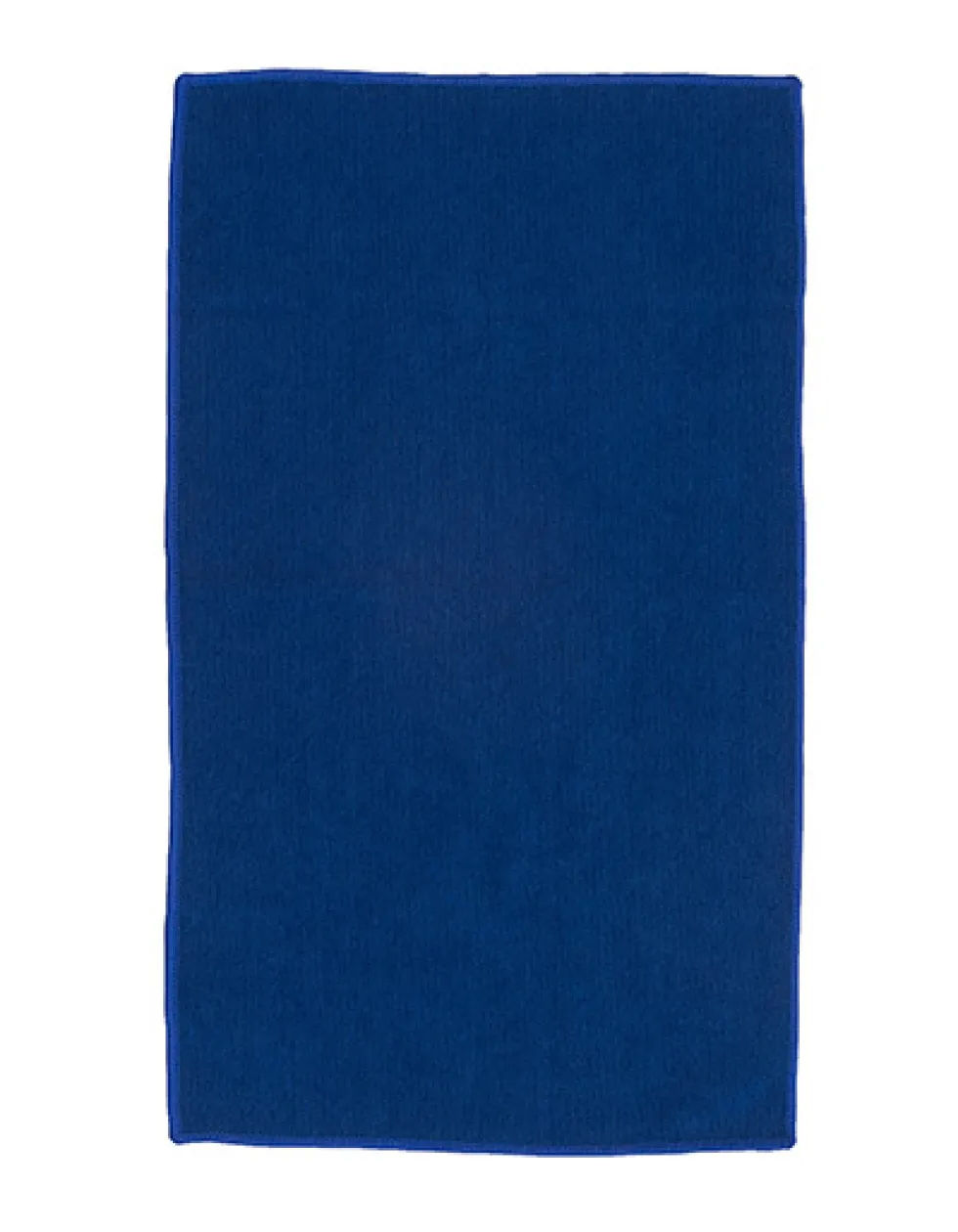 TC18 Towel City Mikrofaser-Badehandtuch