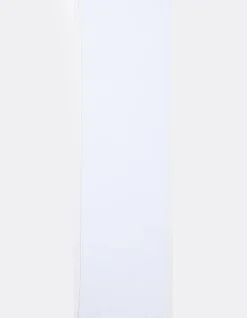 TC17 Towel City Mikrofaser-Sporthandtuch