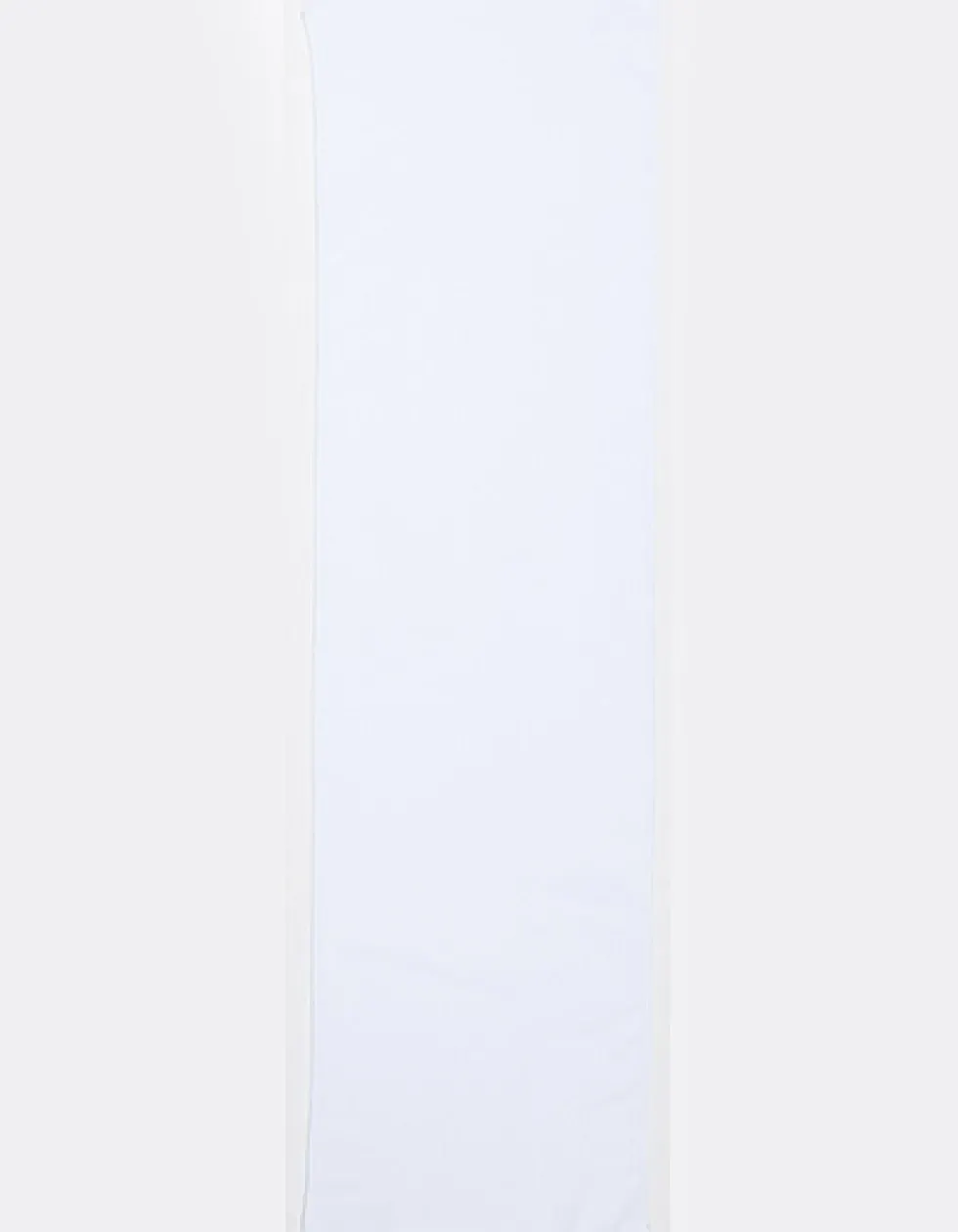 TC17 Towel City Mikrofaser-Sporthandtuch