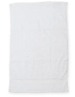 TC02 Towel City Sporthandtuch