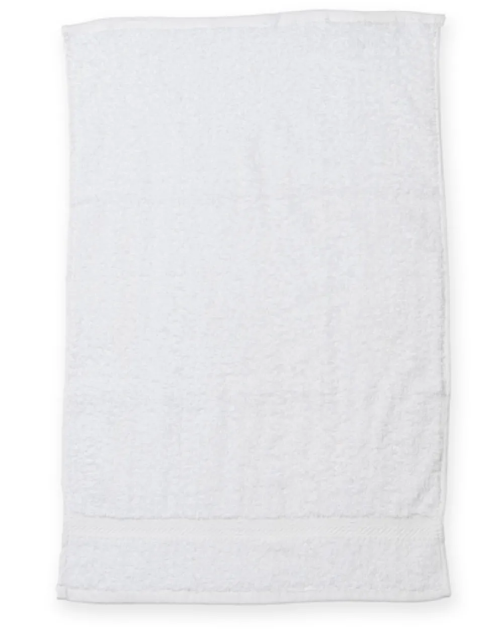 TC02 Towel City Sporthandtuch