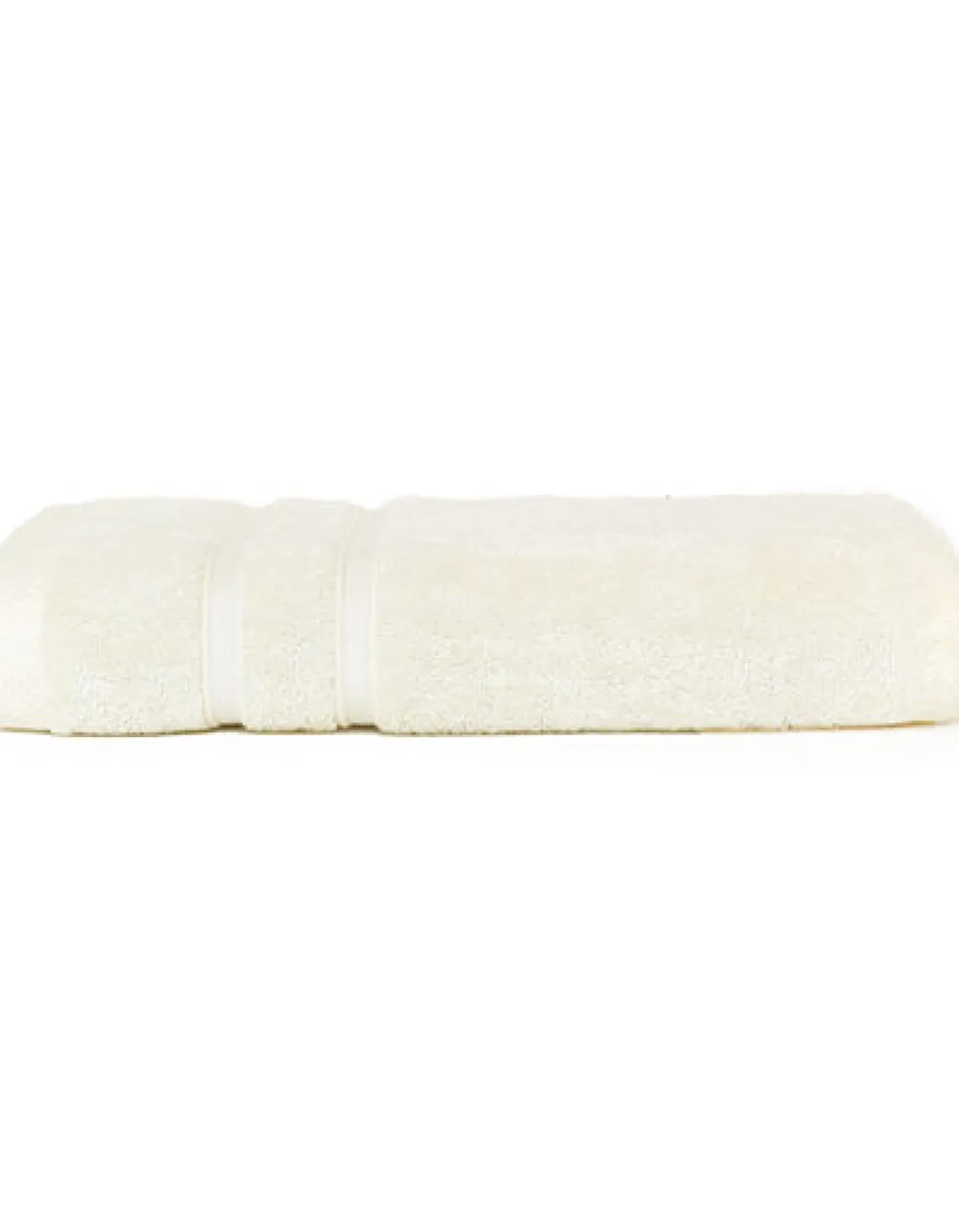 TH1270 The One Towelling Badehandtuch aus Bambus