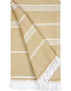 TH1400 The One Towelling Hamamtuch