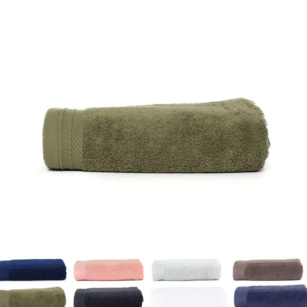 TH1310 The One Towelling Handtuch