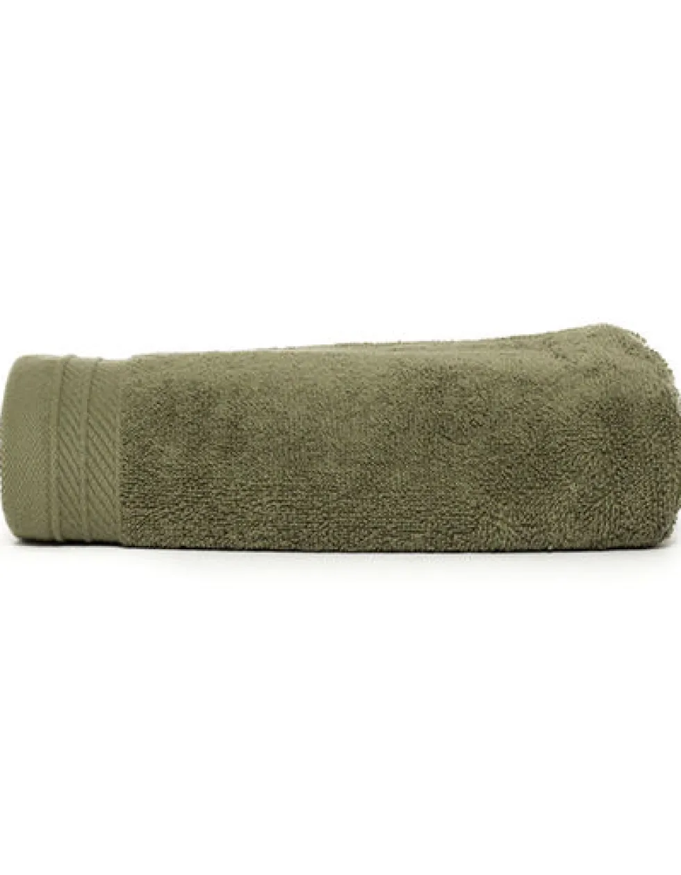 TH1310 The One Towelling Handtuch