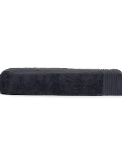 TH1100 The One Towelling  luxuriöses Strand Handtuch