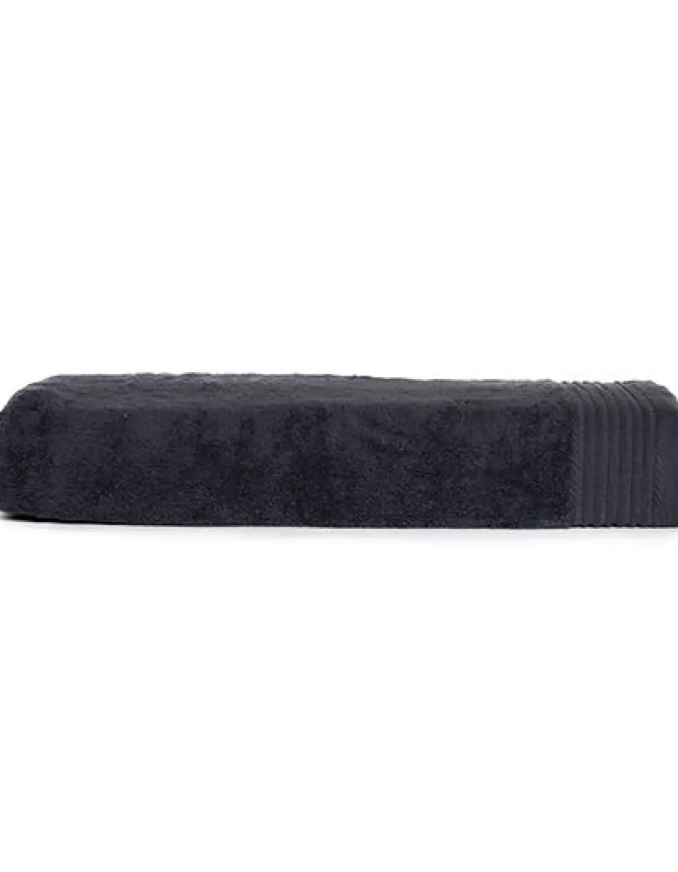 TH1100 The One Towelling luxuriöses Strand Handtuch